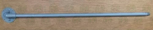 Westfalia early bay - westfalia,