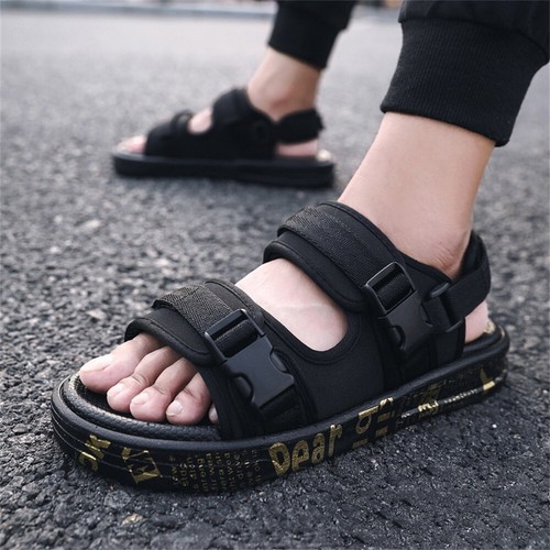Herren sandalen - herren,