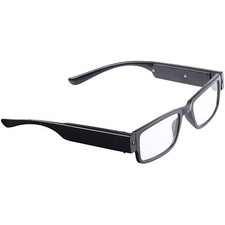 infactory Modische Lesehilfe