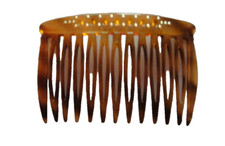 Einsteckkamm Steckkamm