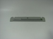 Abdeckung hinten acer - hinten, aspire