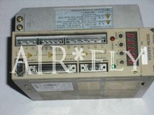 Gebraucht Yaskawa Servo Driver