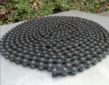 Kette /Antriebskette für