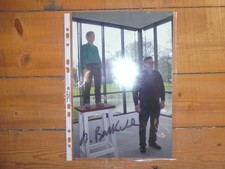 original Stephan Balkenhol--