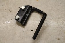 Gilera DNA Haltegriff Sozius