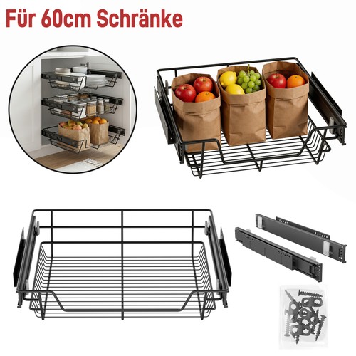 Stück ausziehbare - stück,