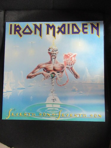 Iron maiden seventh son a - maiden-seventh,