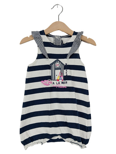 Weekend mer sommerkleid - weekend,