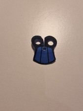 Lego Minifigur  Star Wars