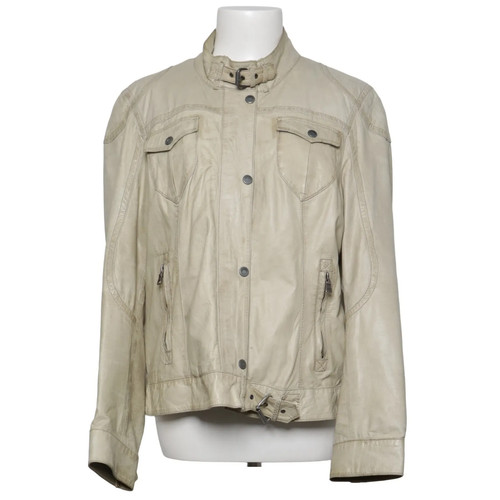 Mauritius lederjacke damen - lederjacke,,