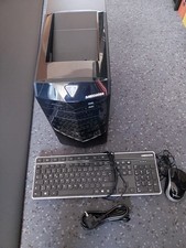 Medion PC Akoya P5285/WIN