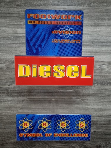 Orig diesel jeans design - orig.diesel,