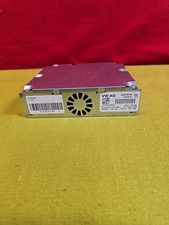 Original VW T5 Multivan TV