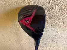 Cobra F-MAX Hybrid 6 Lady