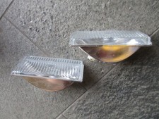 Hella BMW 518i-M5 E28 Original