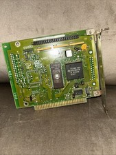 Seagate ST02 SL04 Floppy