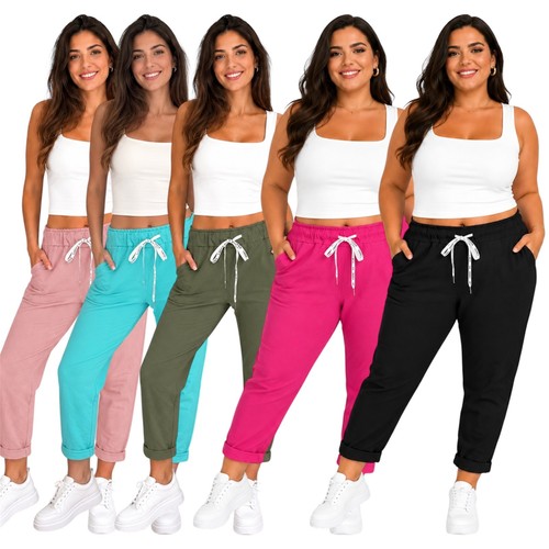 Super stretch cotton - super,