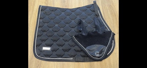 Cavallo set schwarz - cavallo, vs/wb