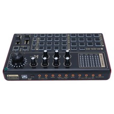 Computer-Live-Soundkarte