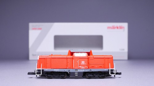 Spur märklin 88217 - z,