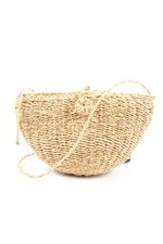 PULL & BEAR Minitasche Klein