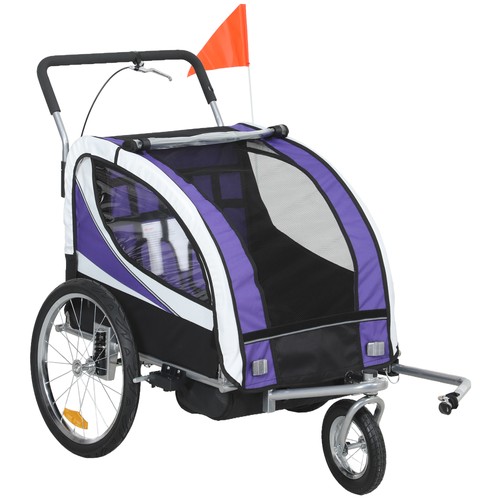 Homcom sitzer - homcom, 2-sitzer
