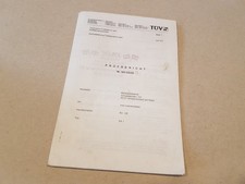 ABE Gutachten Kastner KA-1