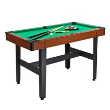 Billardtisch Billard Tisch