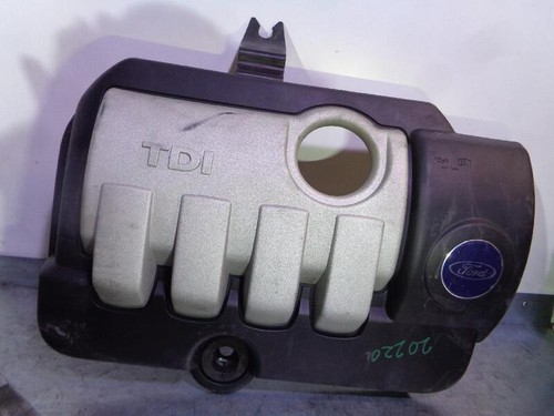 7m3103925n motorabdeckung ford - 7m3103925n,