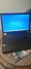Acer Travelmate 5760Z