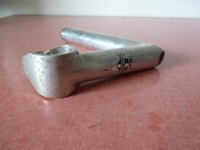 Atax Vorbau Frankreich Vintage