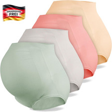 Wochenbett Unterhosen