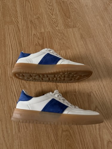 Kennel und schmenger sneaker - kennel,