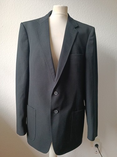 Trevira herren blazer sakko - herren,