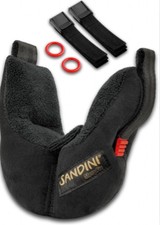 SANDINI SleepFix® Kids –