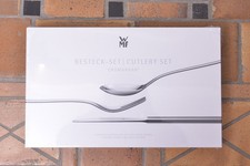 ➡️ WMF Denver Besteck-Set