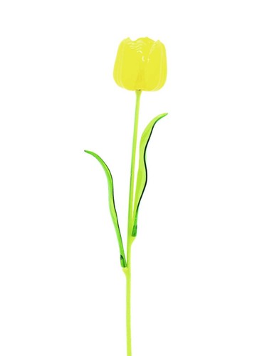 Artplants kunststoff tulpe - artplants,