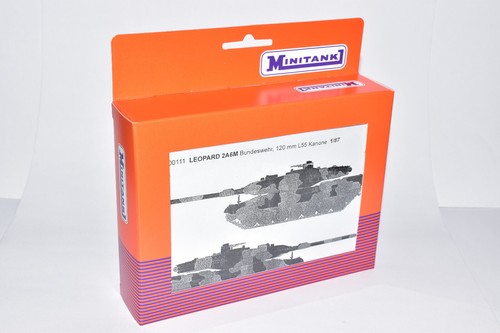 Arsenal minitank 211100111 - minitank,