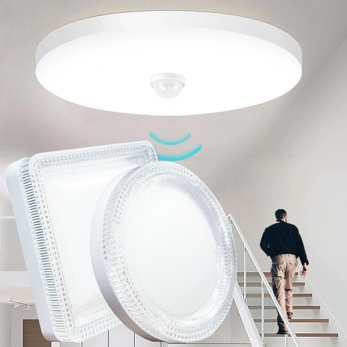 18w 48w led deckenlampe - led,