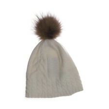 Steffner, Bommelmütze