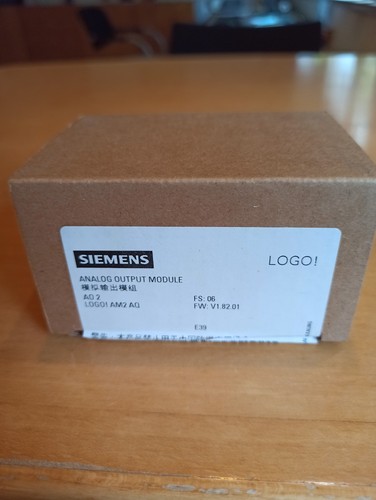 Siemens logo am2 - siemens,
