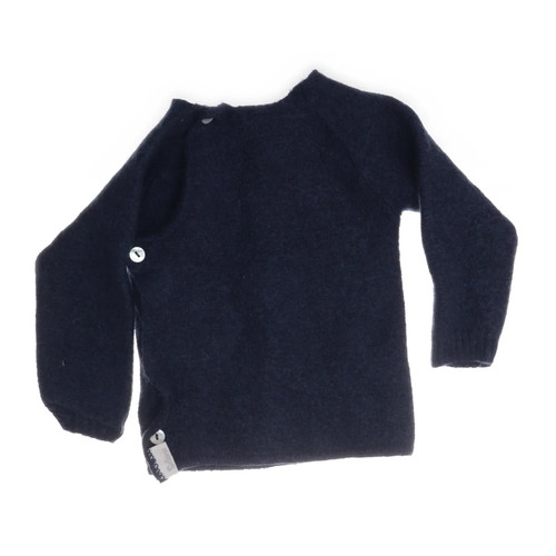 Selana strickpullover - selana,,
