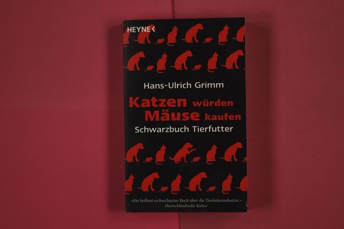272658 hans ulrich grimm - 272658, hans-ulrich