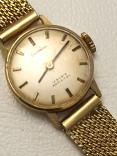 Dugena , alte mechanische