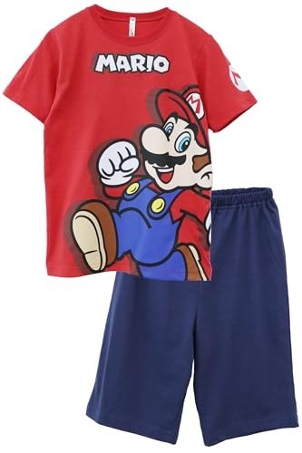 Kaitac family super mario - [kaitac, family]