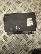 Audi A6 S6 C5 4B 2003 Comfort