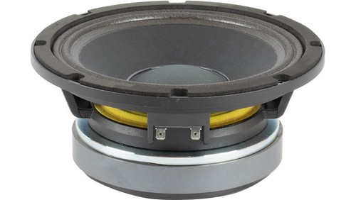 Beyma 40 - g,