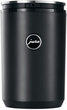 Jura Cool Control 1l black
