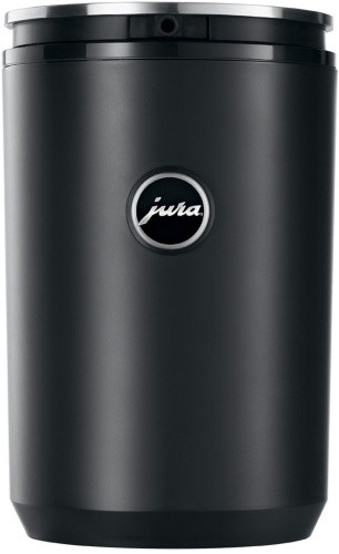 Jura cool control black - jura,