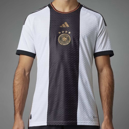 Adidas dfb deutschland - adidas,